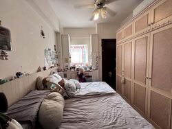 Hillington Green (D23), Condominium #603697101
